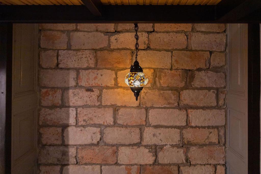 Mooki Rumbach Budapest Apartment Екстериор снимка